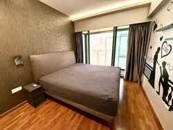 Blk 519D Centrale 8 At Tampines (Tampines), HDB 5 Rooms #565674771